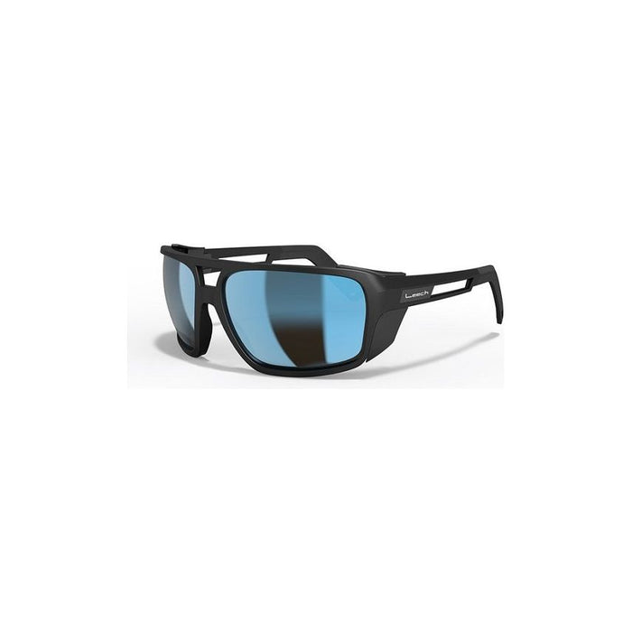 Leech FishPro Polarisierte Sonnenbrille