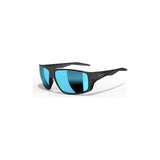 Leech Tarpoon Polarisierte Sonnenbrille