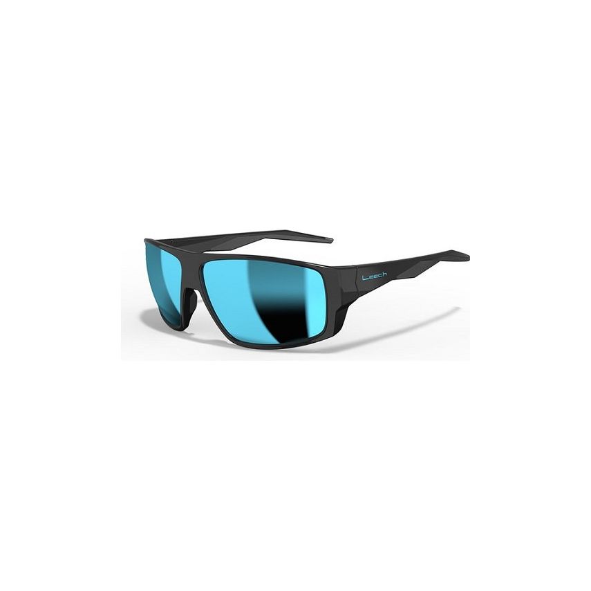Leech Tarpoon Polarisierte Sonnenbrille