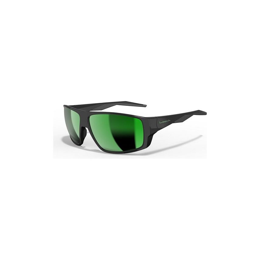 Leech Tarpoon Polarisierte Sonnenbrille
