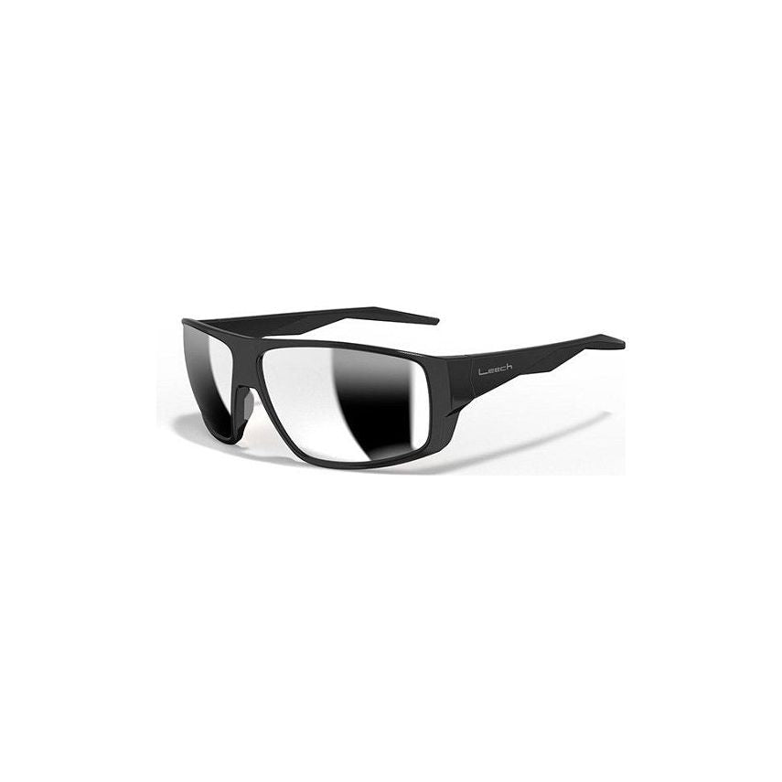 Leech Tarpoon Polarisierte Sonnenbrille