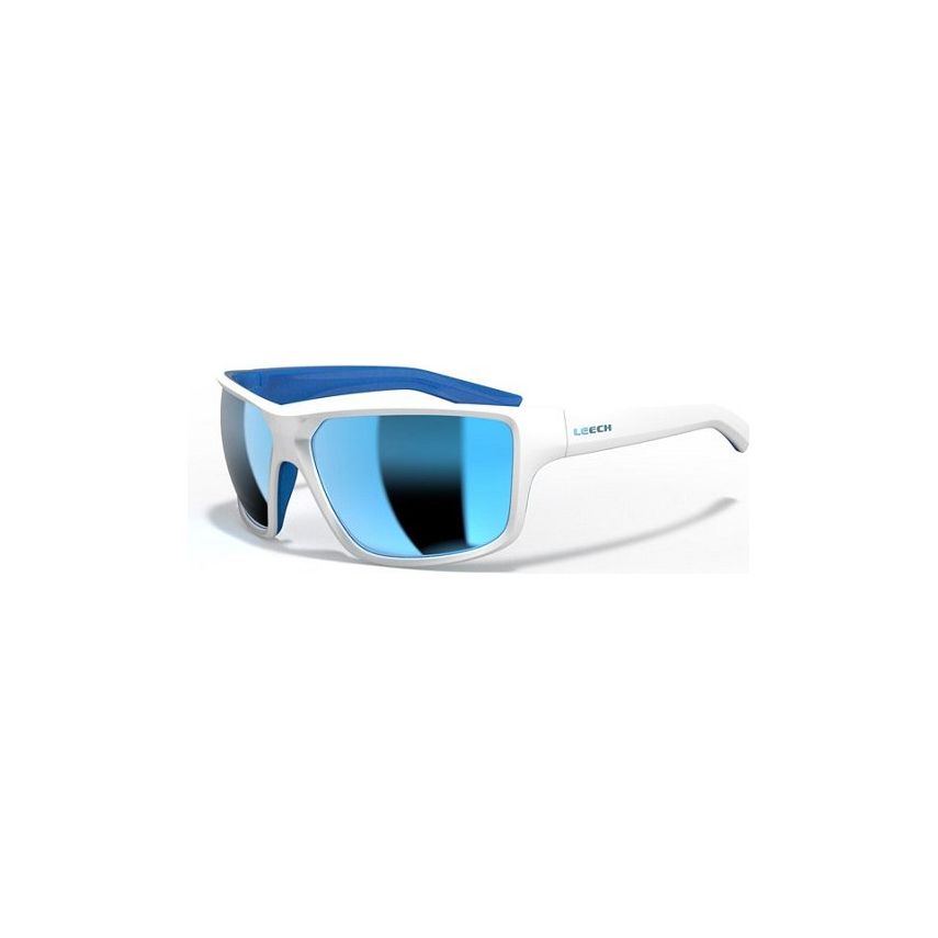 Leech X2 Polarisierte Sonnenbrille