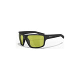 Leech X2 Polarisierte Sonnenbrille