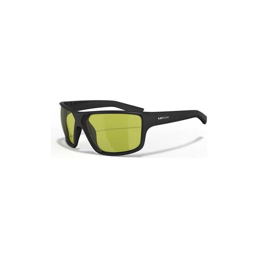 Leech X2 Polarisierte Sonnenbrille