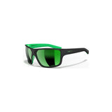 Leech X2 Polarisierte Sonnenbrille