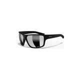 Leech X2 Polarisierte Sonnenbrille