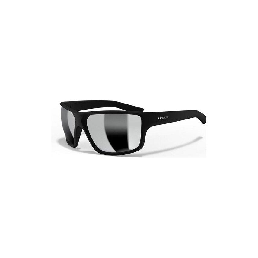 Leech X2 Polarisierte Sonnenbrille