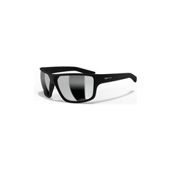 Leech X2 Polarisierte Sonnenbrille