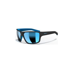 Leech X2 Polarisierte Sonnenbrille