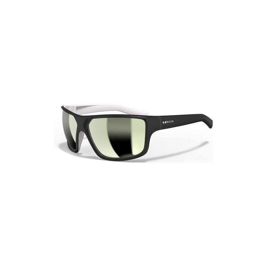 Leech X2 Polarisierte Sonnenbrille