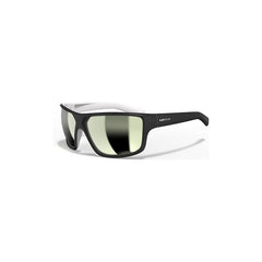 Leech X2 Polarisierte Sonnenbrille