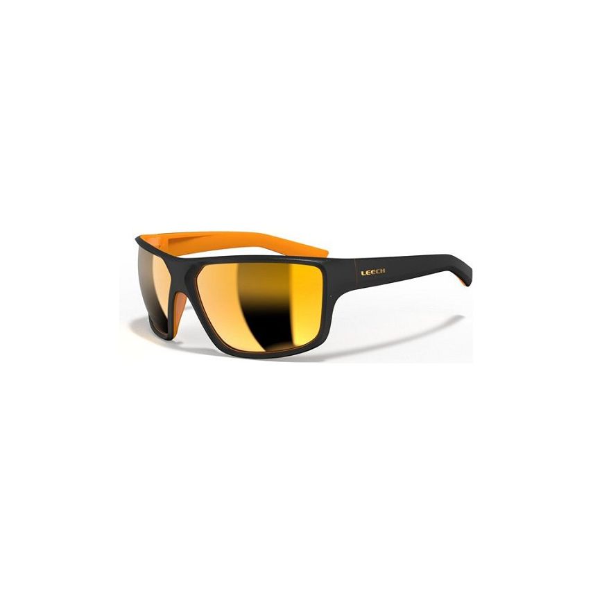 Leech X2 Polarisierte Sonnenbrille