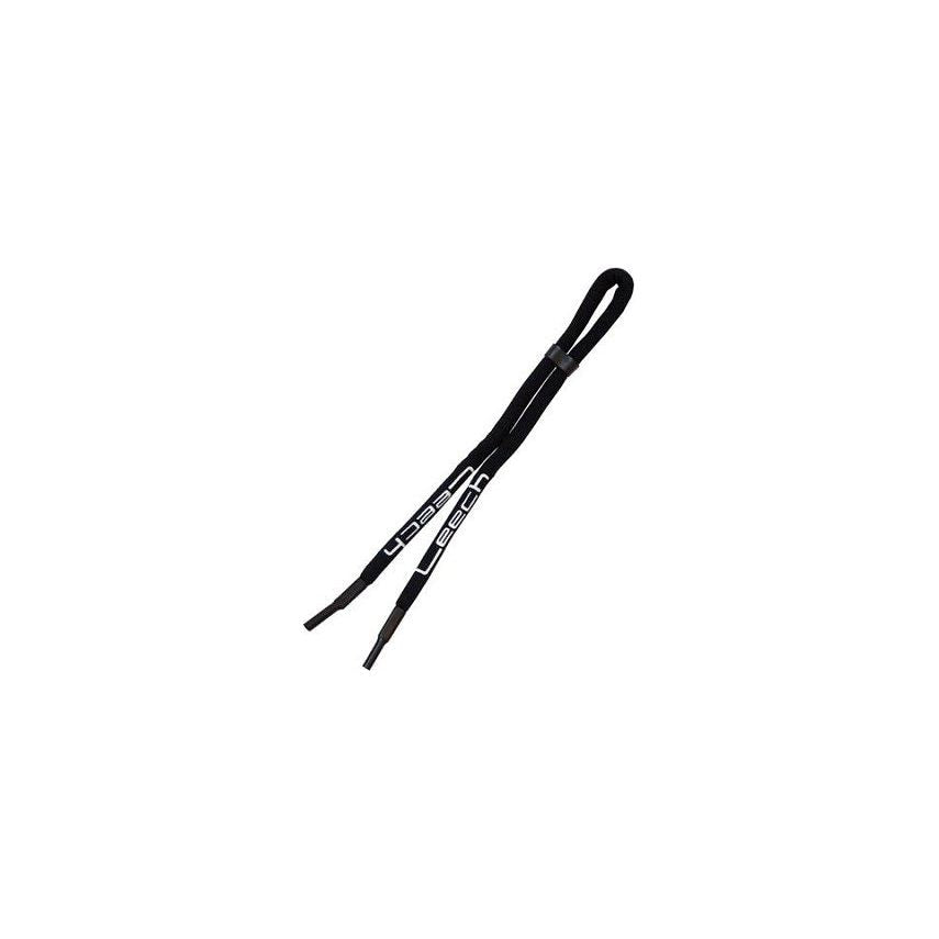 Leech Floating Strap Polarisierte Sonnenbrille