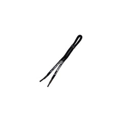 Leech Floating Strap Polarisierte Sonnenbrille