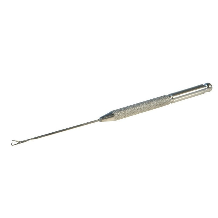Cyprihunt Edelstahl Stinger Nadel