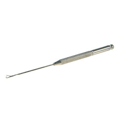 Cyprihunt Edelstahl Stinger Nadel
