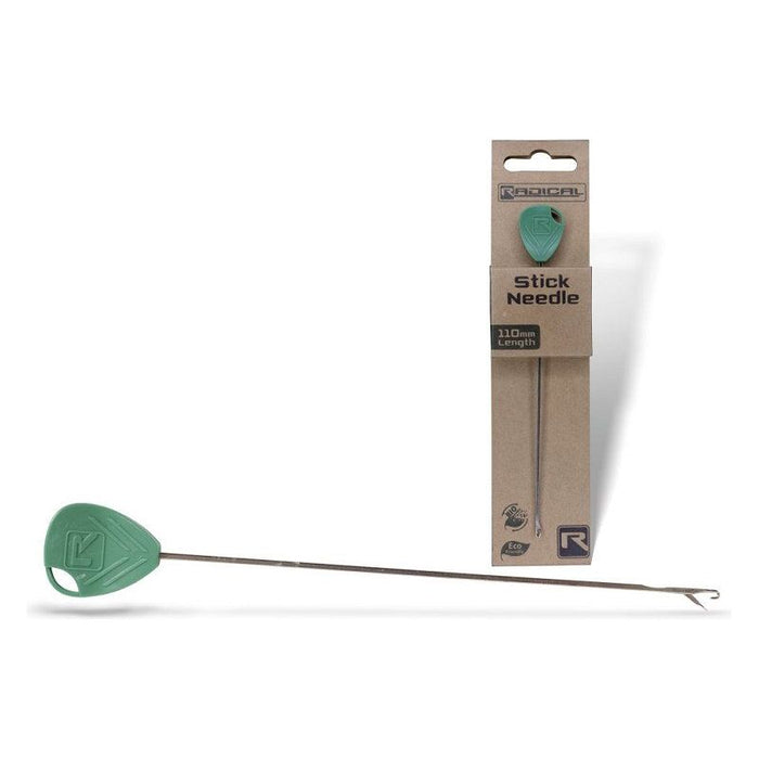 Radical Stick Nadel