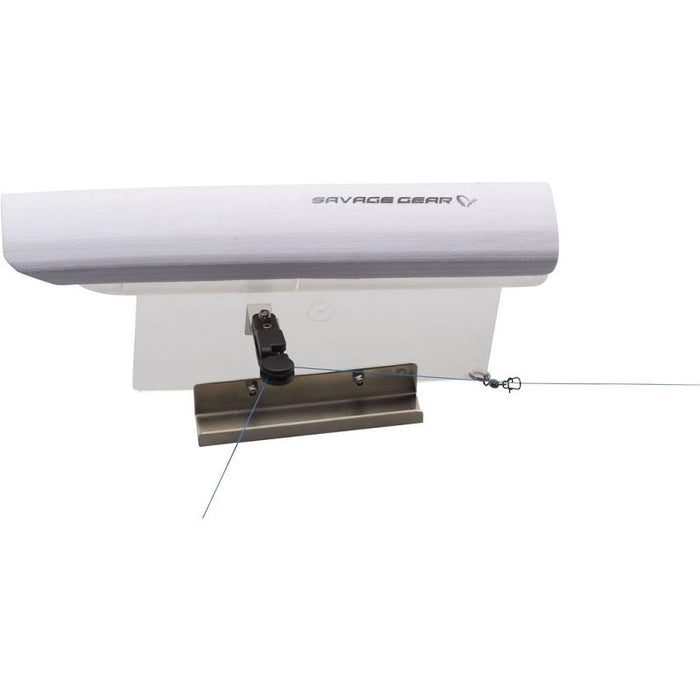 Savage Gear Mehrzweck-Paravane XL