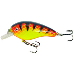 Predox Joes Serie