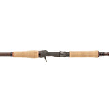Abu Carcia Beast Pro Casting-Ruten