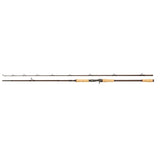 Abu Carcia Beast Pro Casting-Ruten