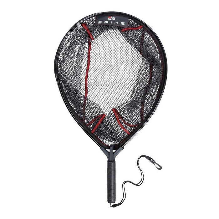 Abu Garcia Spike BB Kescher