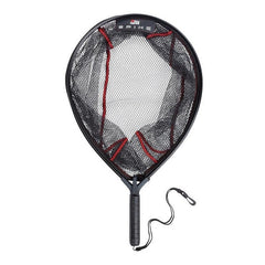 Abu Garcia Spike BB Kescher