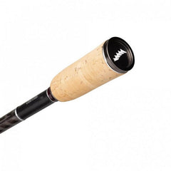 Abu Garcia Spike Pro Jigging-Serie
