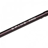 Abu Garcia Spike Pro Jigging-Serie