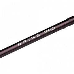 Abu Garcia Spike Pro Jigging-Serie