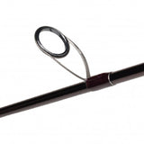 Abu Garcia Spike Pro Jigging-Serie