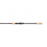 Abu Garcia Spike Pro Tech Hardbait Spin Rod 5-21gr Fast