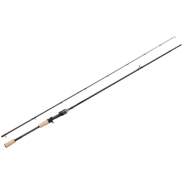 Abu Garcia Spike Pro Crankbaitrute