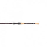 Abu Garcia Spike Pro Crankbaitrute