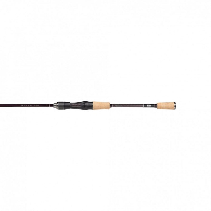 Abu Garcia Spike Pro Crankbaitrute