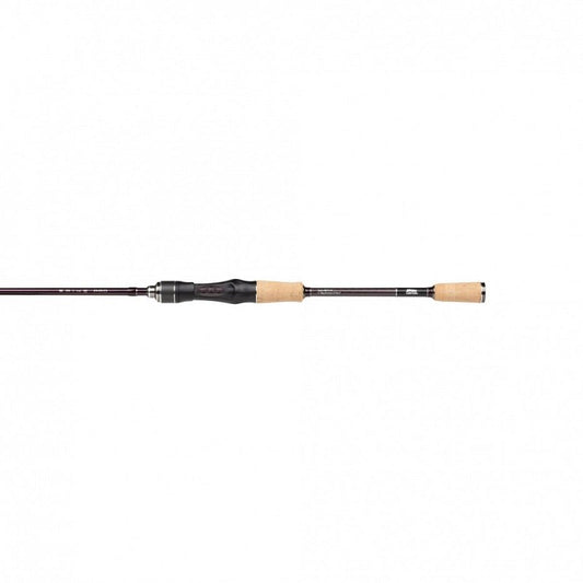 Abu Garcia Spike Pro Crankbaitrute