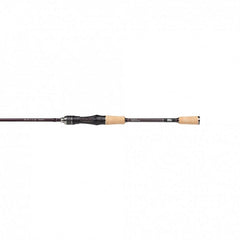 Abu Garcia Spike Pro Crankbaitrute