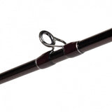 Abu Garcia Spike Pro Crankbaitrute
