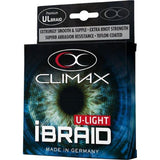 Climax Ibraid Fluo Lila