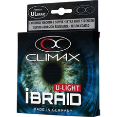 Climax Ibraid Fluo Lila