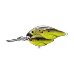 Lebender Ziel-Shad-Köderball-Crankbait