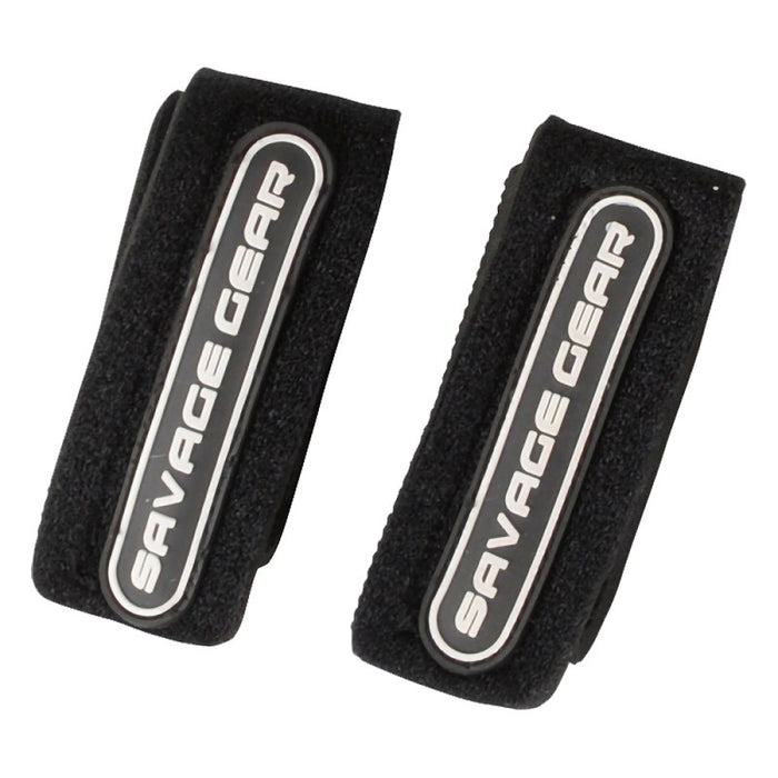 Savage Gear Rutengurte