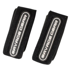 Savage Gear Rutengurte