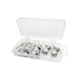 Savage Gear Balls Clip-On Kit