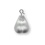 Savage Gear Balls Clip-On Kit