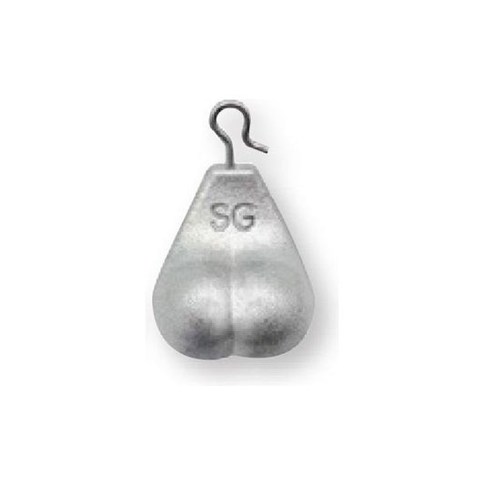 Savage Gear Balls Clip-On Kit