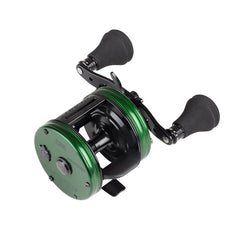 Abu Garcia Ambassador Beast 5601 HD
