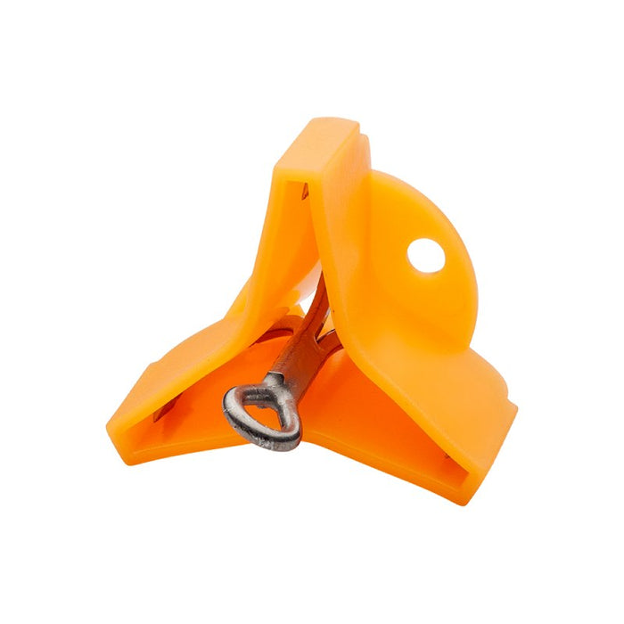 Savage Gear Drillingshaken-Schutz