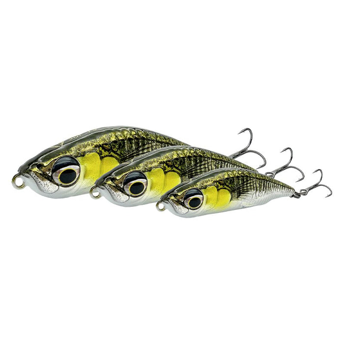 Savage Gear 3D Stickle Bait Bleistift