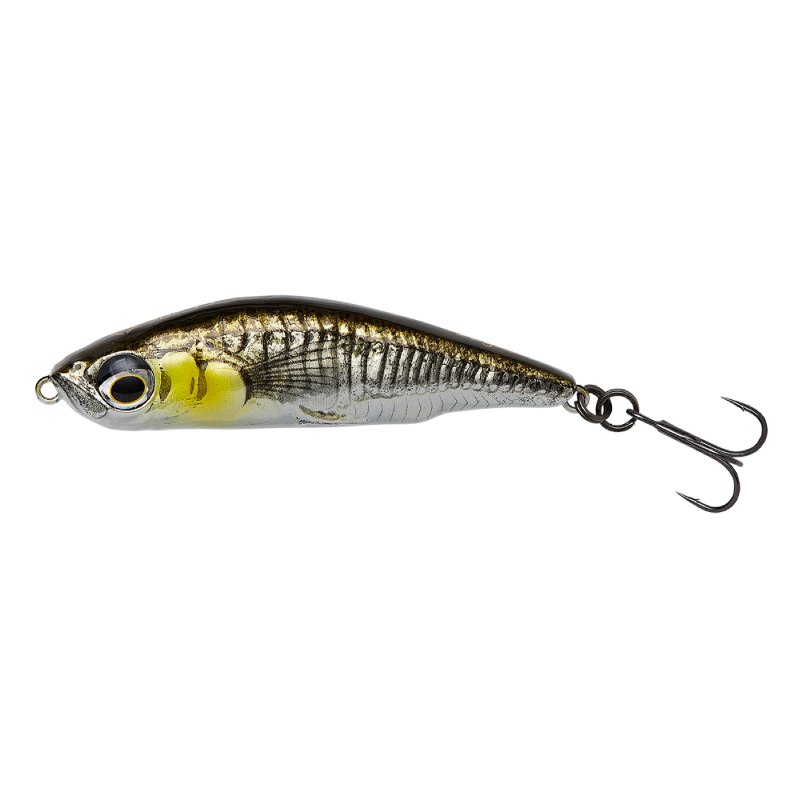 Savage Gear 3D Stickle Bait Bleistift
